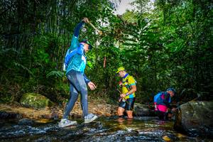 BIB: 
                            <button type="button" onclick="openModal(21769460)" class="btn btn-primary btn-sm float-right btn-popup" data-toggle="modal" data-target=".modal-high-quality">
                        <i class="fas fa-shopping-cart"></i> Add to Cart
                    </button>
                                            <button type="button" onclick="isThisMe(21769460, true)" class="btn btn-success btn-sm float-right btn-popup btn-isme hidden" data-toggle="tooltip" data-placement="bottom" title="นี่คือรูปของคุณใช่ไหม คลิกที่นี่เพื่อเอาเข้าอัลบั้ม">
                        <i class="fas fa-plus"></i> Add to album
                    </button>
                    <button type="button" onclick="isThisMe(21769460, false)" class="btn btn-warning btn-sm float-right btn-popup btn-isnotme hidden">
                        <i class="fas fa-ban"></i> Remove from album
                    </button>